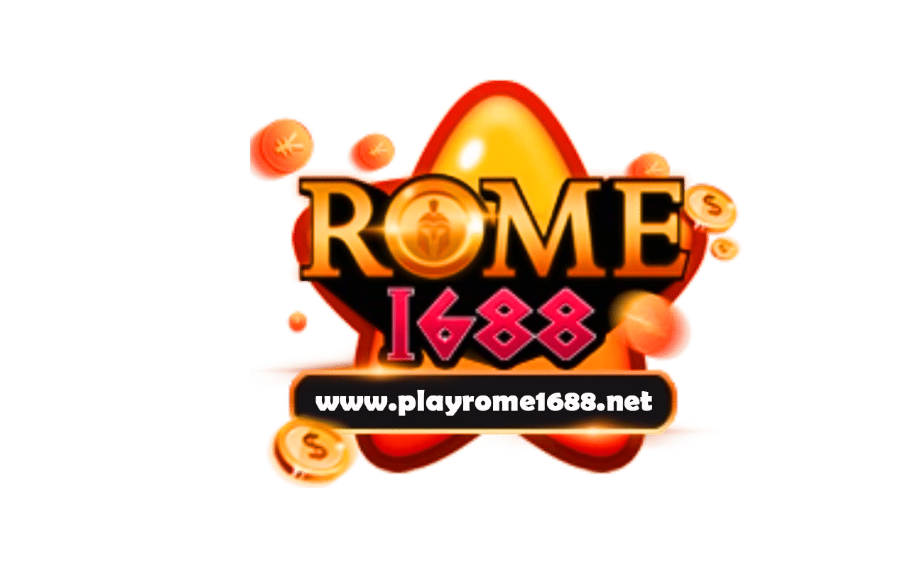 playrome1688.net